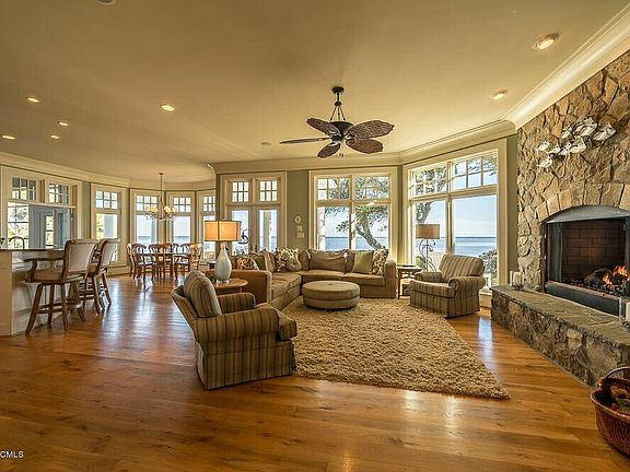 5th image of 111 Sea Trace Ln