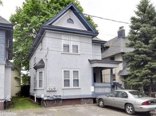 514 Walnut Ct APT 2, Kalamazoo, MI 49007