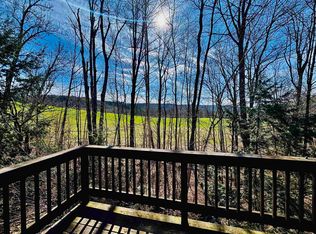 Mill Run lll, Hartford, VT 05059