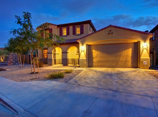 8009 W Molly Dr, Peoria, AZ 85383