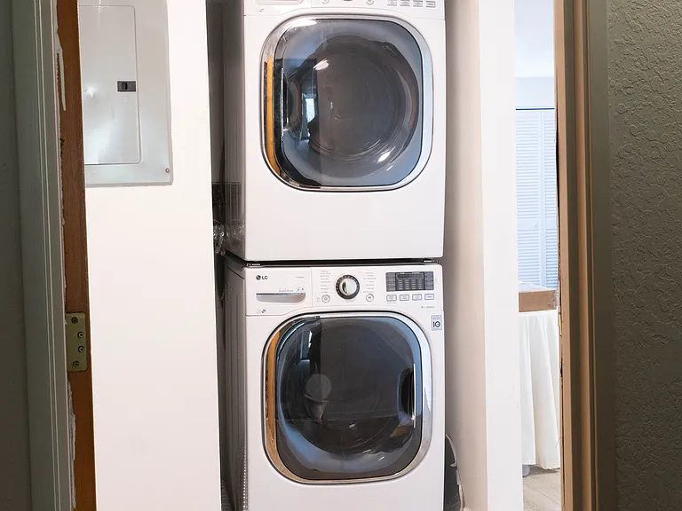 500 Salem St #706 — Photo 24
