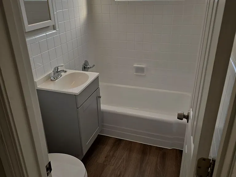 3702 Live Oak St — Photo 10