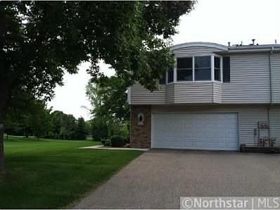 1st image of 413 Upper Wood Way