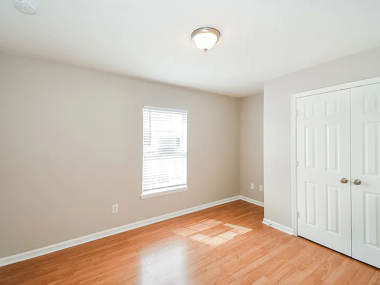 1032 Beckingham Dr — Photo 13