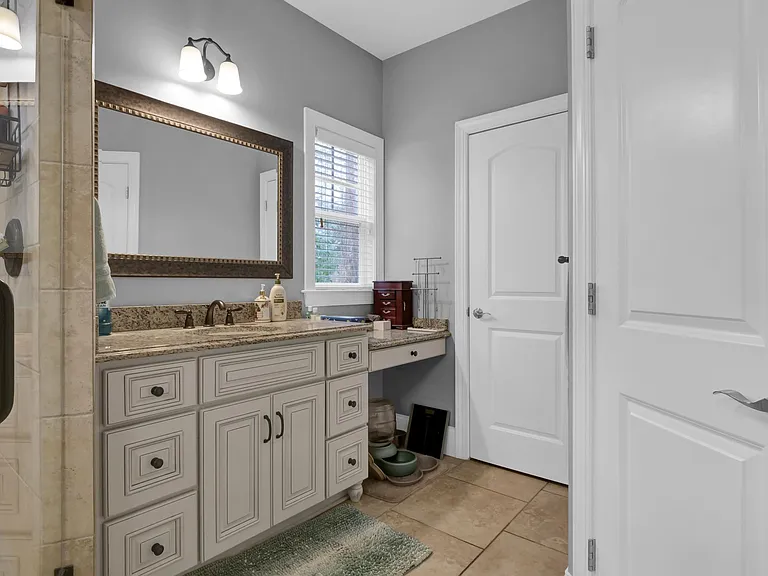 115 Canvasback Point — Photo 36