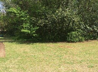 242 Beaufort St SE, Aiken, SC 29801