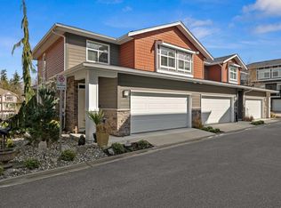 11461 236th St #15, Maple Ridge, BC V2W0H6