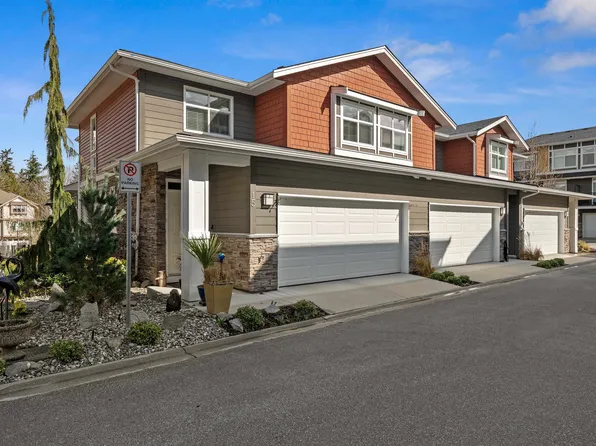 11461 236th St #15, Maple Ridge, BC V2W 0H6