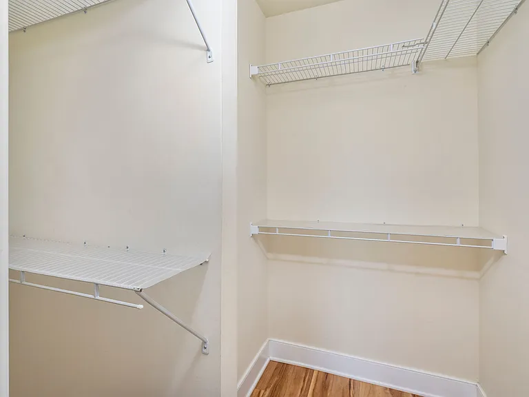 417A Florence Ave #A — Photo 14