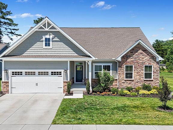 3rd image of 30426 Indigo Way
