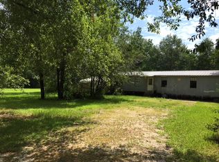 73516 Trap St, Abita Springs, LA 70420