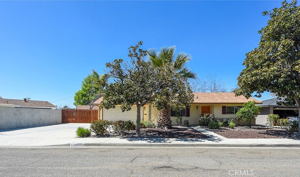 1st image of 1021 Evelyn Way