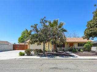 1021 Evelyn Way, Hemet, CA 92543