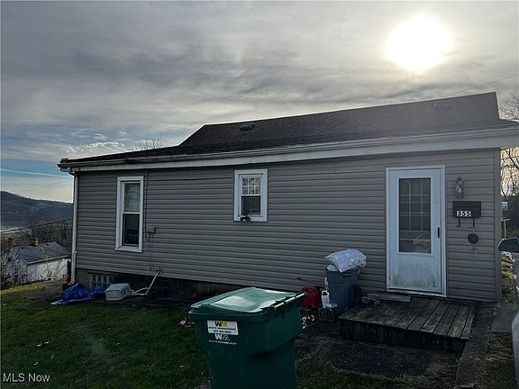 4th image of 355 Lincoln Ave