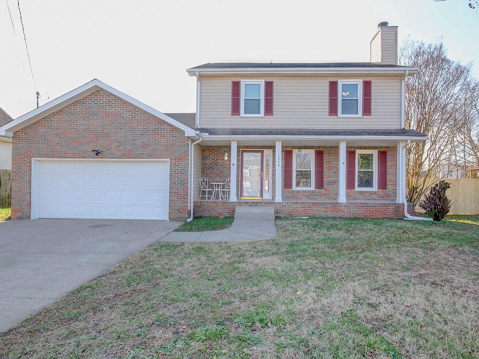 1st image of 1240 Cobblestone Ln