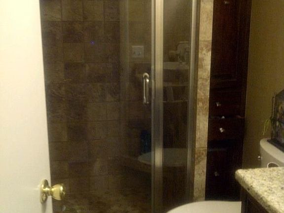 5th image of 35300 Woodward Ave #307-201-1
