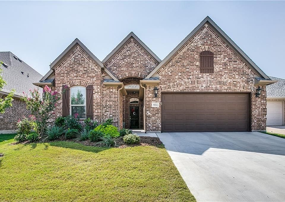 1st image of 9712 Mullins Crossing Dr