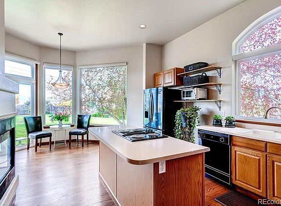 5th image of 7457 La Quinta Bay