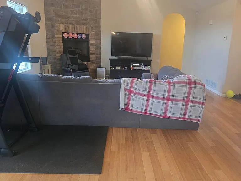 161 Lyle Curtis Cir — Photo 15