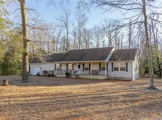 30 Serpentine Dr, Bayville, NJ 08721