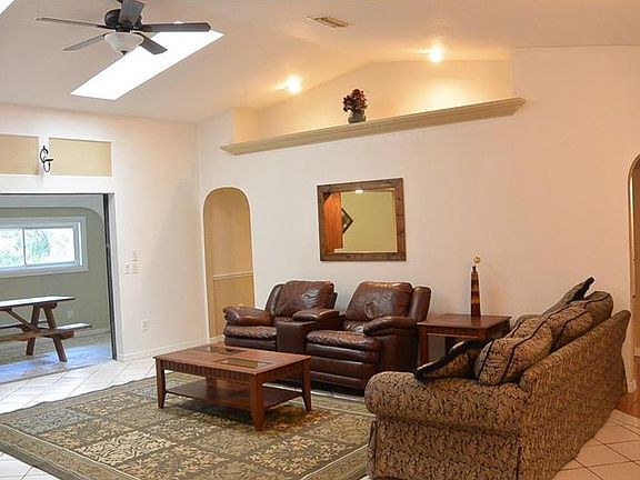 2nd image of 17441 Billiar Ave