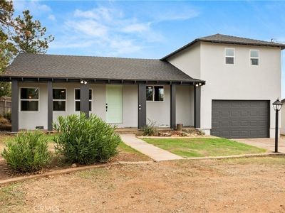 4620 Olive Hwy, Oroville, CA, 95966