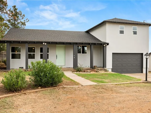 4620 Olive Hwy, Oroville, CA 95966