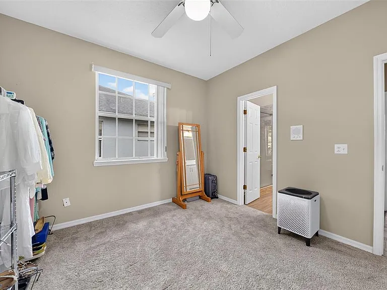 804 Rosemist Ct — Photo 20