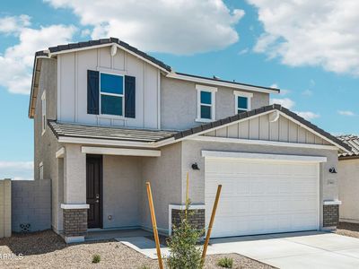 33661 N BLACKWELL Drive, San Tan Valley, AZ, 85143