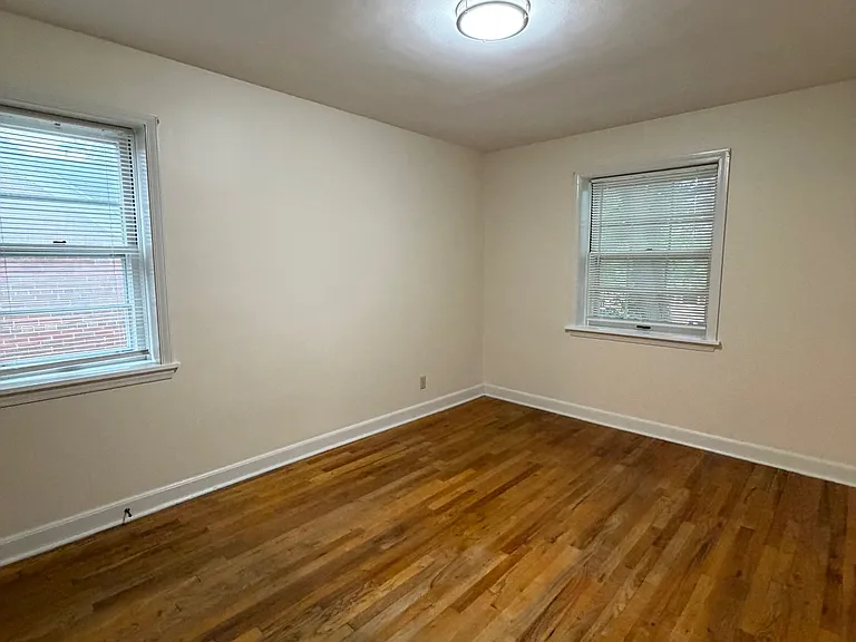 9010 W North Avenue — Photo 7