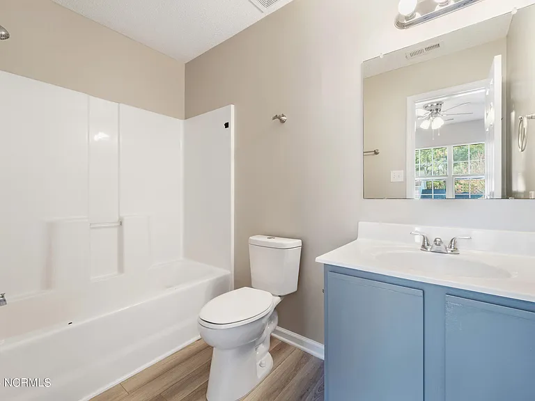 957 W Pueblo Dr — Photo 10