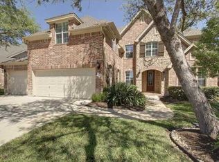 502 Riley Trl, Cedar Park, TX 78613