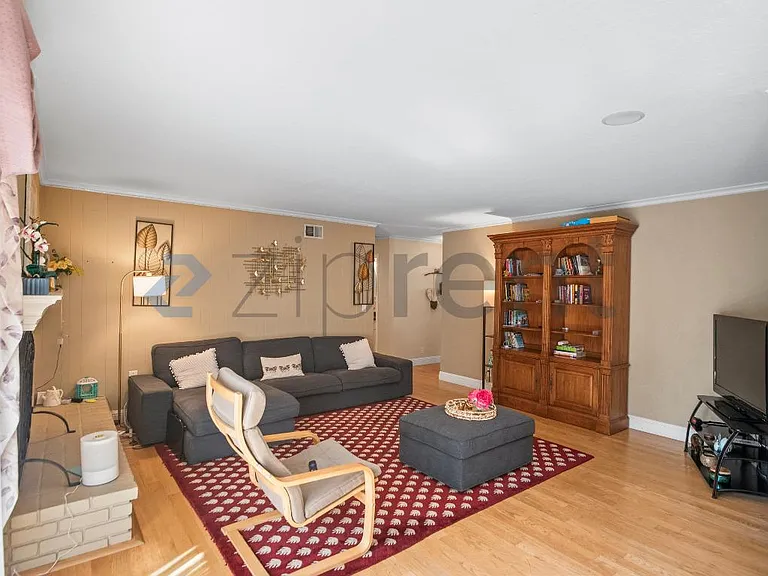 1010 Teal Dr — Photo 8