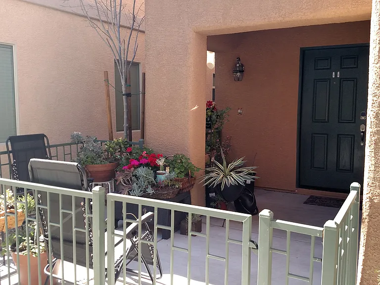 7612 Tiffany Lamp Ct — Photo 24