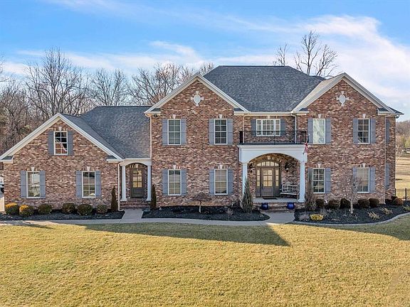 3rd image of 2858 Summer Valley Ln