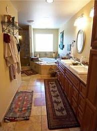 3rd image of 11922 188th St SE