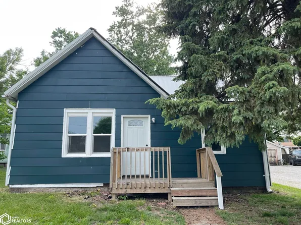 822 S 15th St, Centerville, IA 52544