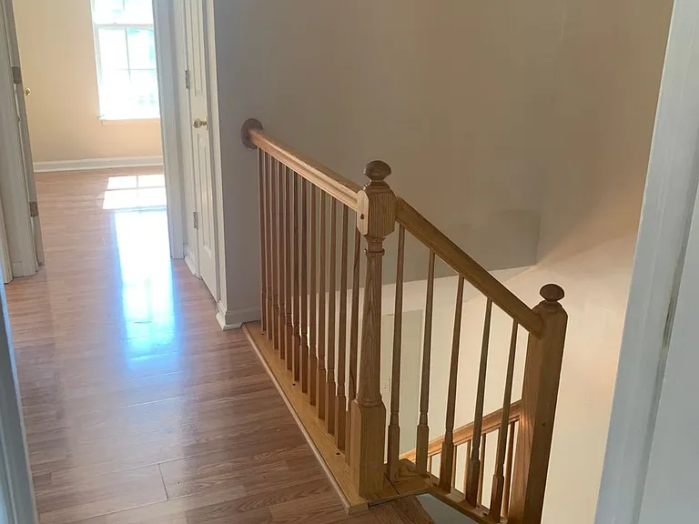 17624 Slate Way — Photo 6