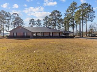 901 Roper Rd, Lufkin, TX 75904