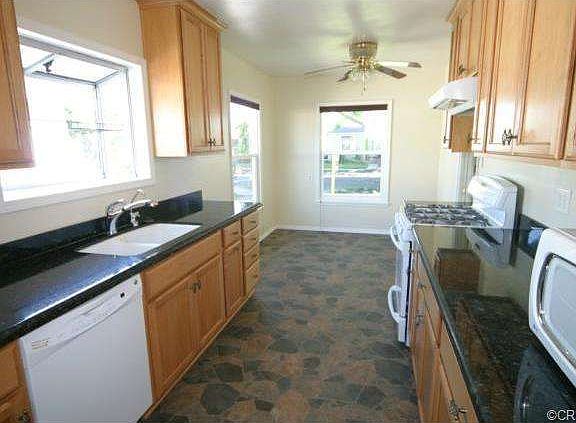5th image of 5895 E Pavo St