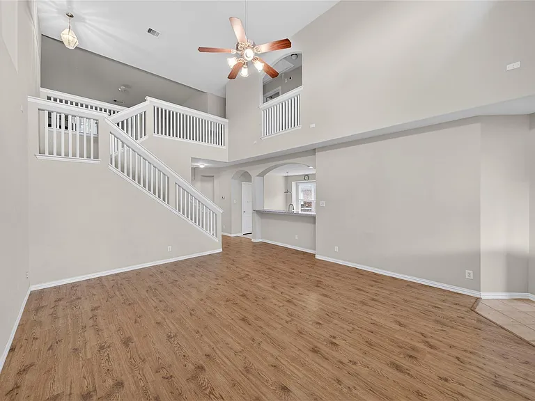 2411 Horned Owl Dr — Photo 16