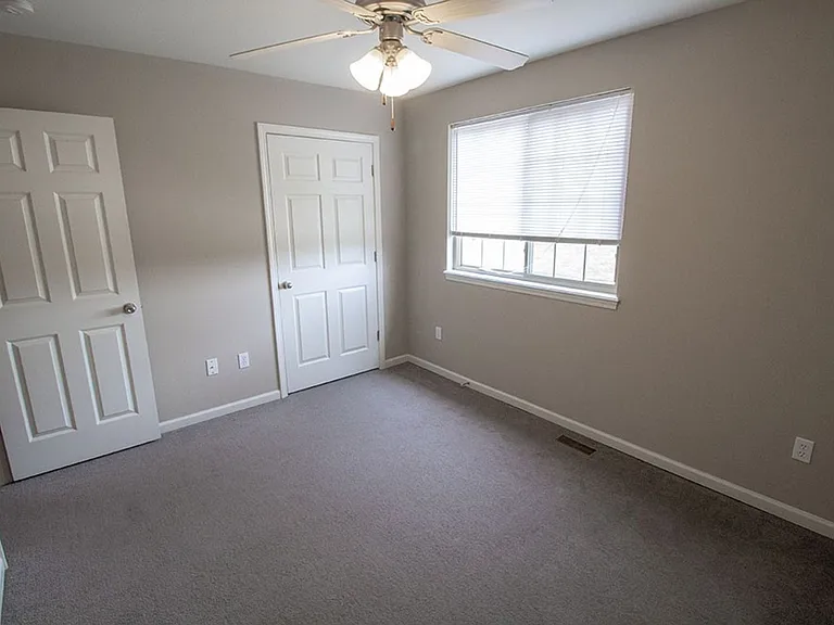 214 Arctic Wolf Ct — Photo 29