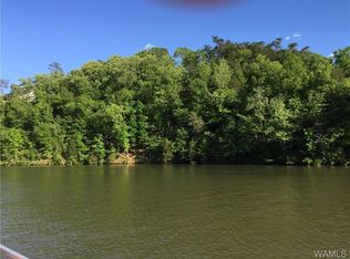 0 Lewis Spur, Tuscaloosa, AL 35406