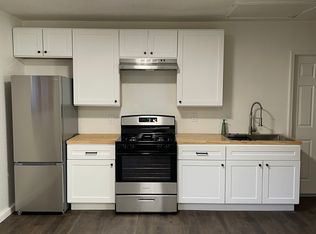 4259 Locust St, Riverside, CA 92501