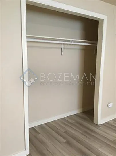 611 N North St #2 — Photo 18