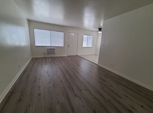 7428 Alabama Ave #1, Canoga Park, CA 91303
