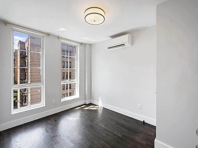 495 Saint Johns Pl #5B — Photo 8