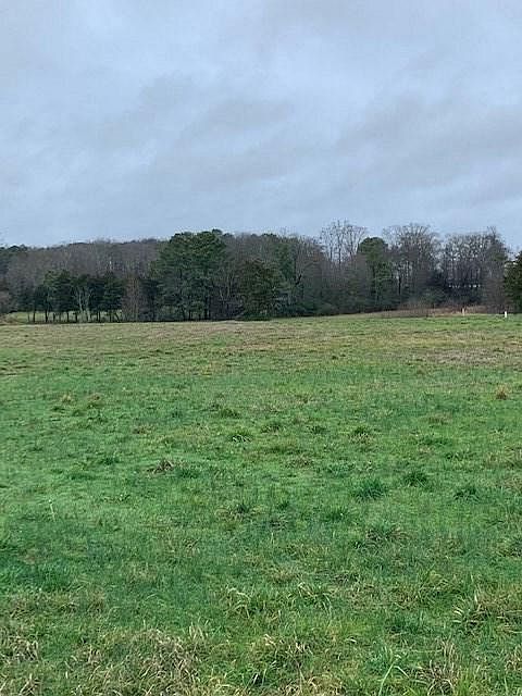 2nd image of Million Rd SE