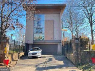 1785 Ellen St NW, Atlanta, GA 30318
