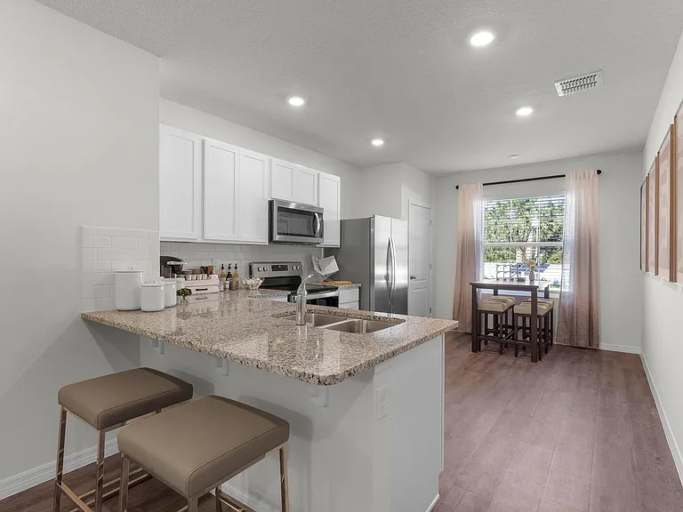 48 Center Grande Rd — Photo 18